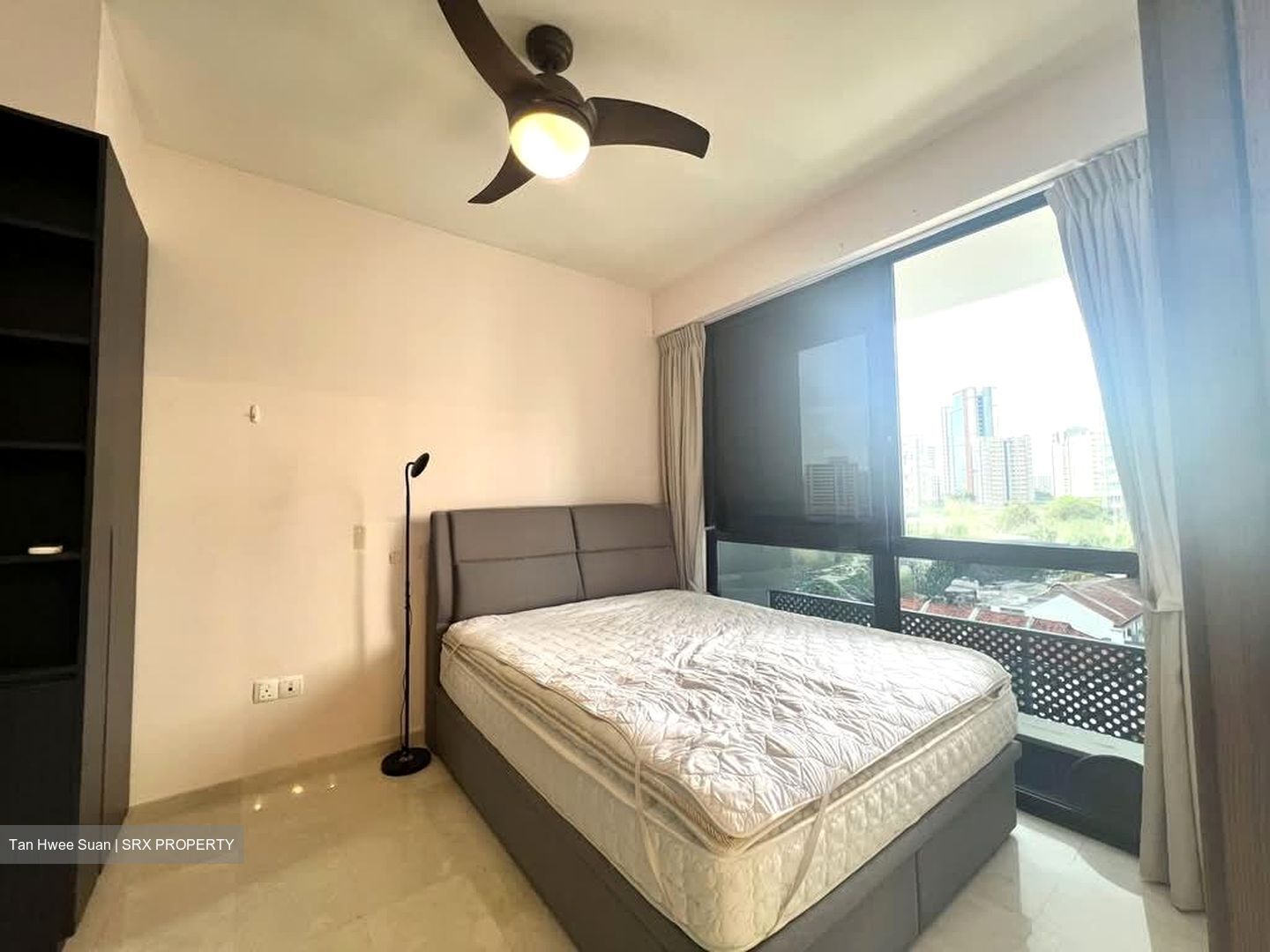Cradels (D12), Apartment #584379301